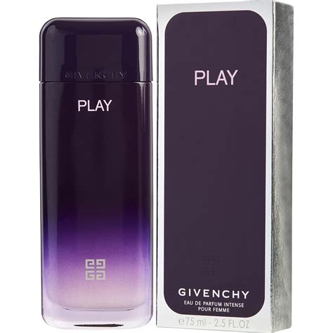 givenchy play intense perfume shop